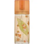 Elizabeth Arden - E.Arden Green Tea Nectarine Blossom 100 ml Eau de Toilette Damen
