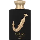 Lattafa Ishq Al Shuyukh Gold, Frauen, 100 ml