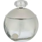 Cacharel Noa Eau de toilette Spray 30 ml Damen
