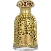Lattafa Emeer Eau de Parfum Unisex 100 ml