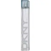 DKNY - Men Energizing 100 ml Eau de Toilette