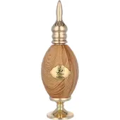 Lattafa Pride Afaq Edp Spray 100 ml Eau de Parfüm Damen
