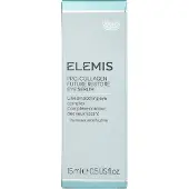 Elemis Pro-Collagen Future Restore Eye Serum 15 ml