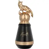 French Avenue Fierte Edp Spray 80 ml Eau de Parfüm