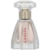 Lanvin Modern Princess Eau de Parfum für Damen 30 ml