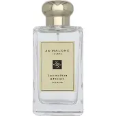 Jo Malone English Pear & Freesia Eau de Cologne 100 ml