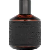 Emir A Walk On Dirt Edp Spray 100 ml Eau de Parfüm