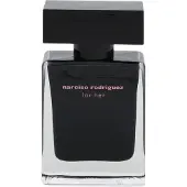 Narciso Rodriguez For Her Eau de Toilette 30 ml