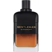 Givenchy Gentleman Reserve Privee 200ml Eau De Parfum