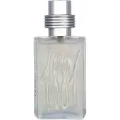 Cerrutti 1881 Pour Homme Eau de toilette Spray 50 ml Herren