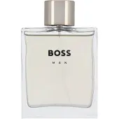HUGO BOSS Boss Man Eau de Toilette 100 ml