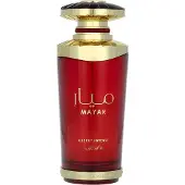 Lattafa Mayar Cherry Intense Eau de Parfum 100 ml