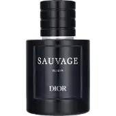 Dior - Sauvage Elixir Eau de parfum Spray 60 ml Herren