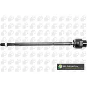 BGA Axialgelenk, Spurstange SR9507