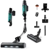 Rowenta RH6A82WO