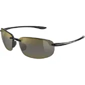 Maui jim Sonnenbrille Hookipa MJ0407S 002