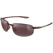 Maui jim Hookipa R407 Polarisierte Sonnenbrille