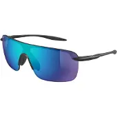 Maui jim Palulu B680 Polarisierte Sonnenbrille