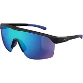 Maui jim Paluna B595 Polarisierte Sonnenbrille
