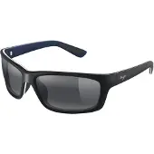Maui jim Kanaio Coast 766-02MDGlasdurchmesser: 61