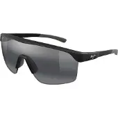 Maui jim Paluna 595 Polarisierte Sonnenbrille