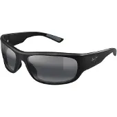 Maui jim Sonnenbrille Mauklele 682-02