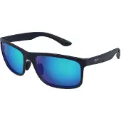 Maui jim Huelo Polarisierte Sonnenbrille