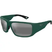 Maui jim Keha Polarisierte Sonnenbrille