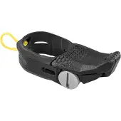 Grivel G-slider-airtechevo&northmachine Fingerstütze