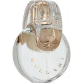 Bvlgari Omnia Crystalline, Frauen, 100 ml, Bambusblätter, Lotus, Weiße Pfingstrose, Moschus, Holz, Alcohol denat. (sd alcohol 39-c), parfum (fragrance), aqua (water), ethylhexyl methoxycinnamate,...