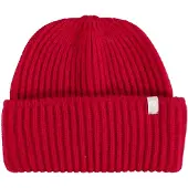 Fraas Cashmere Beanie