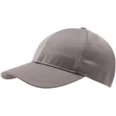 Bugatti Cap Stone