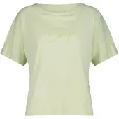 CMP Damen T-Shirts/Tanks ku.Arm Da WOMAN T-SHIRT