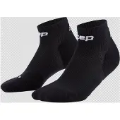 Cep Herren Socken run socks, low cut, 5.0, men