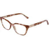 GUESS GU2941 51059 Damen Lesebrillenfassung