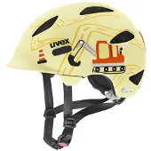 Uvex oyo style