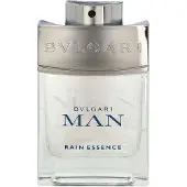 Bvlgari Man Rain Essence Edp Spray Eau de Parfüm 60 ml Herren