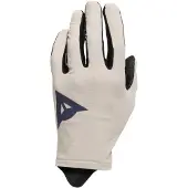 Dainese Lange Handschuhe HGL | Größe XS