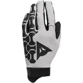 Dainese Hgr Handschuhe