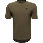 Dainese Hgr Kurzarm-radtrikot