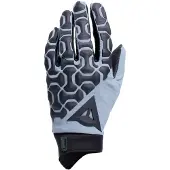 Dainese Hgr Ext Handschuhe