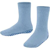 Falke Socken "Catspads" 1 Paar tlg.