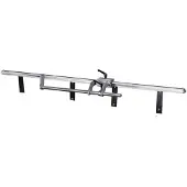 Kippers Rijssen Abläng- und Längenmesssystem LMS 1M 1.300 mm