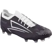 Jako Herren Fußballschuh RS89 Elite FG/AG - 5550, Farbe:schwarz/weiß, Größe:41