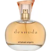 Emanuel Ungaro Ungaro Emanuel Desnuda Eau De Parfum 100 ml (woman)