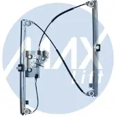 Max Fensterheber WCT154-L