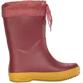 Viking Splash Warm burgundy (40) 28