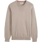 Levi's A7207 Pullover