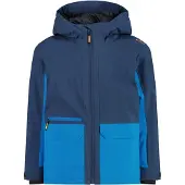 CMP 36w0714 Jacke