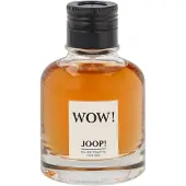 JOOP! ! Wow Men Eau de toilette Spray 40 ml